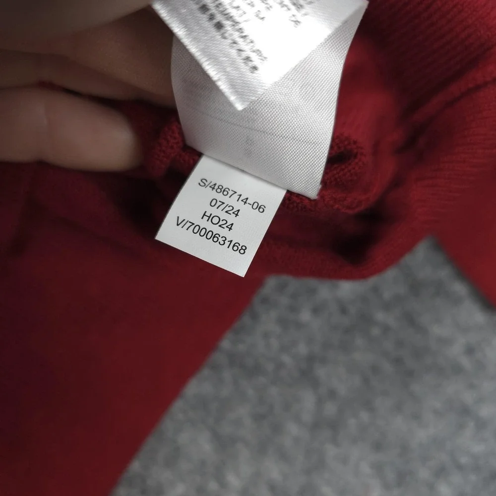 Banana Republic sale banana